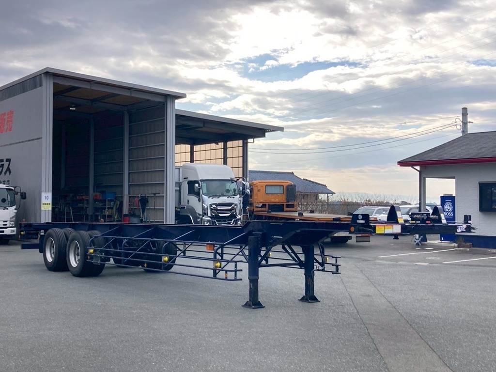 4|トレクス  CTB24001の写真4