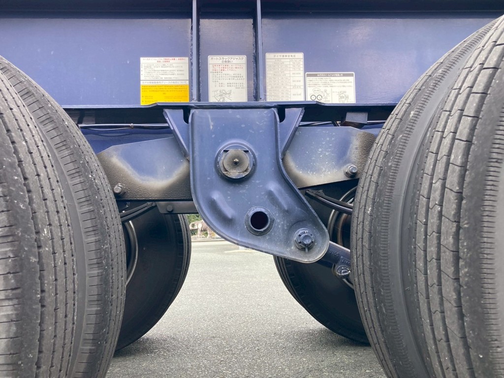 5|トレクス  CTB24001の写真5