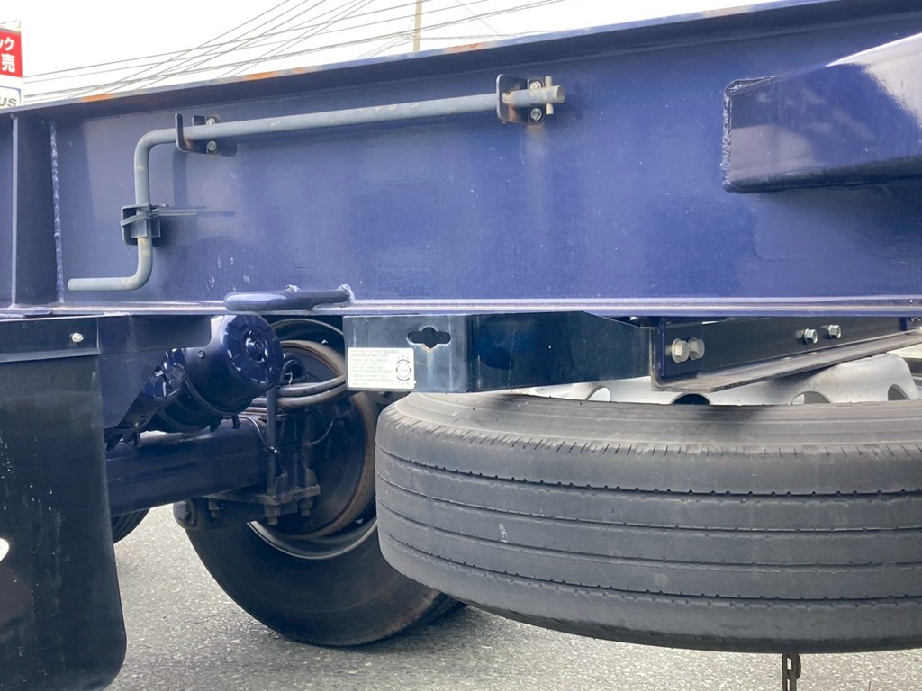 6|トレクス  CTB24001の写真6