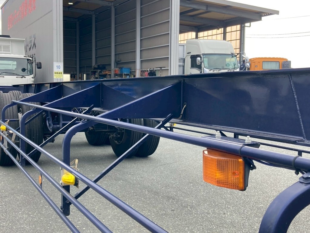 7|トレクス  CTB24001の写真7