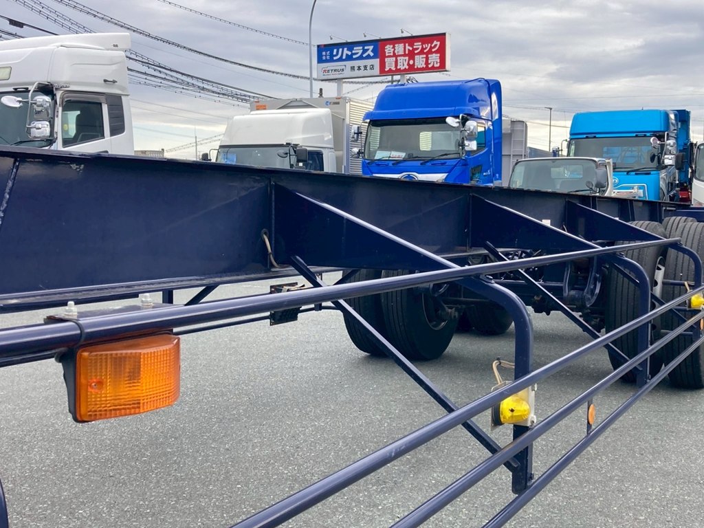 8|トレクス  CTB24001の写真8