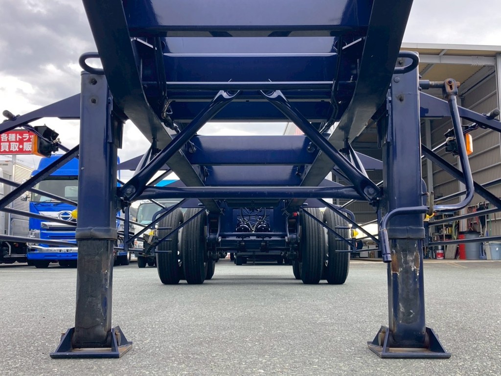 9|トレクス  CTB24001の写真9