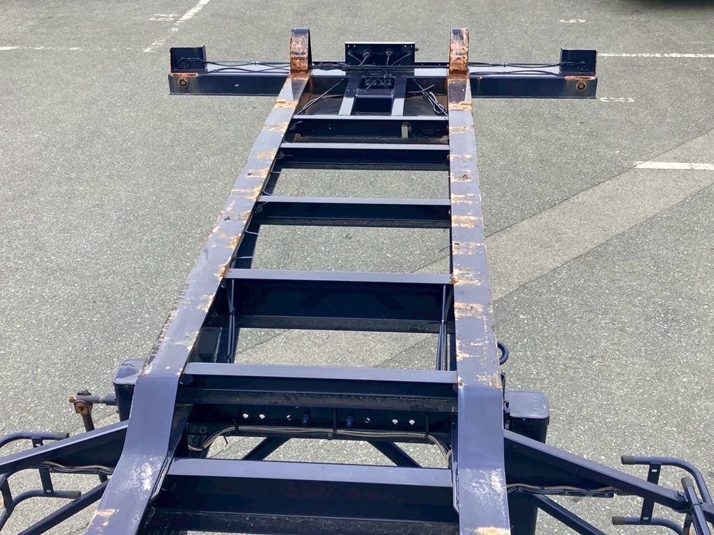 12|トレクス  CTB24001の写真12