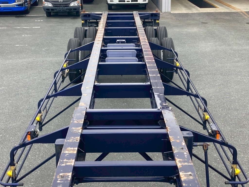 13|トレクス  CTB24001の写真13