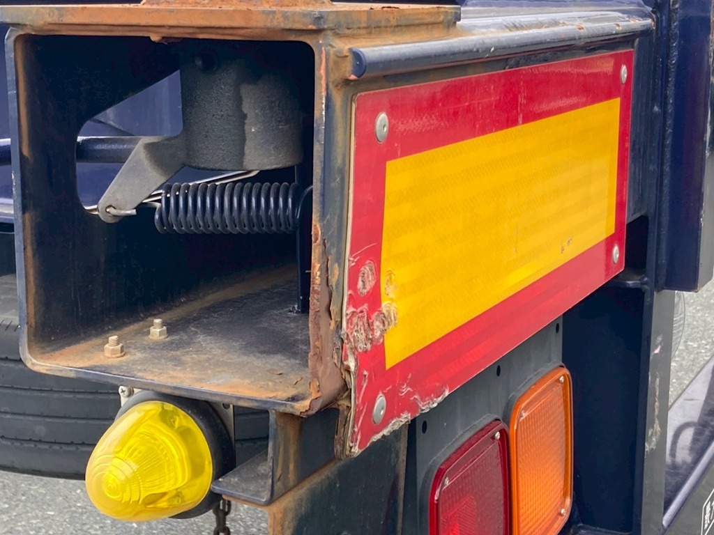 18|トレクス  CTB24001の写真18