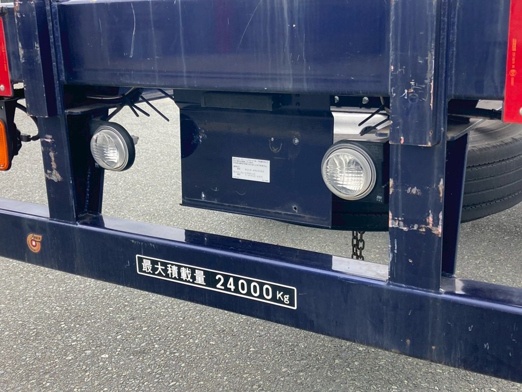 19|トレクス  CTB24001の写真19