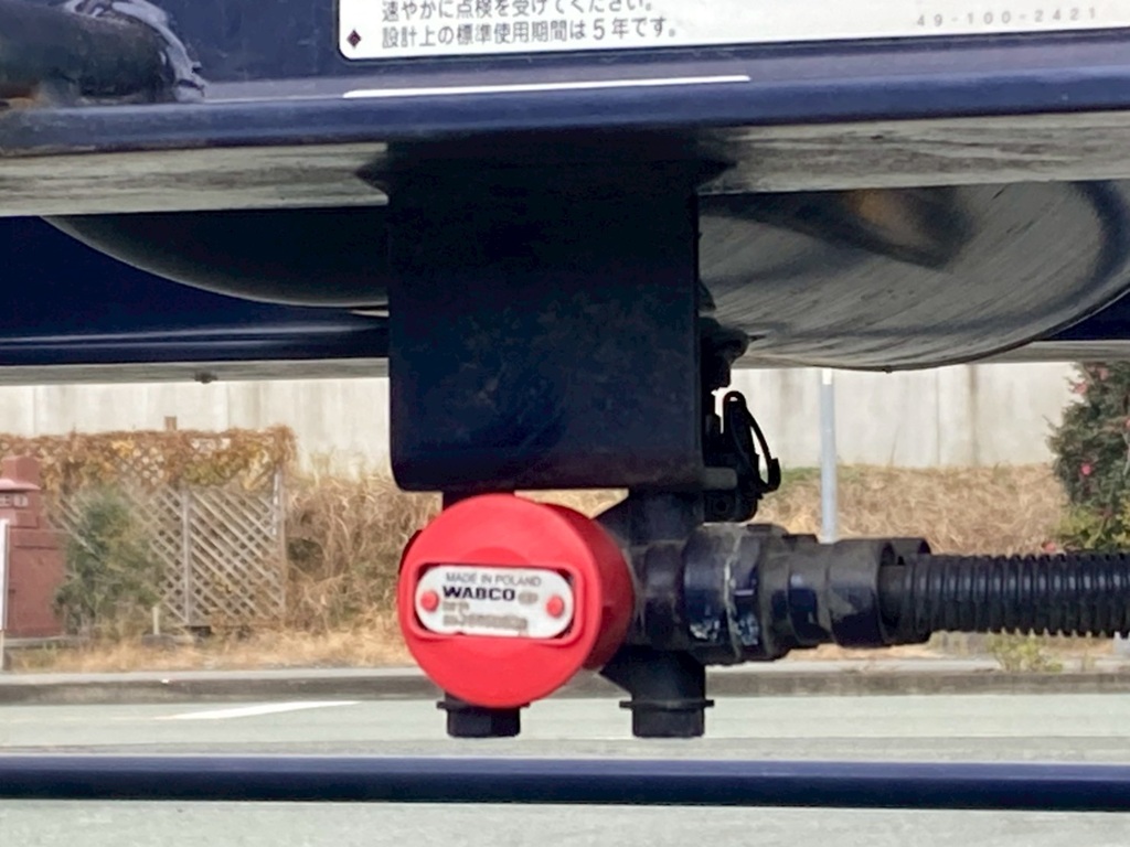 20|トレクス  CTB24001の写真20