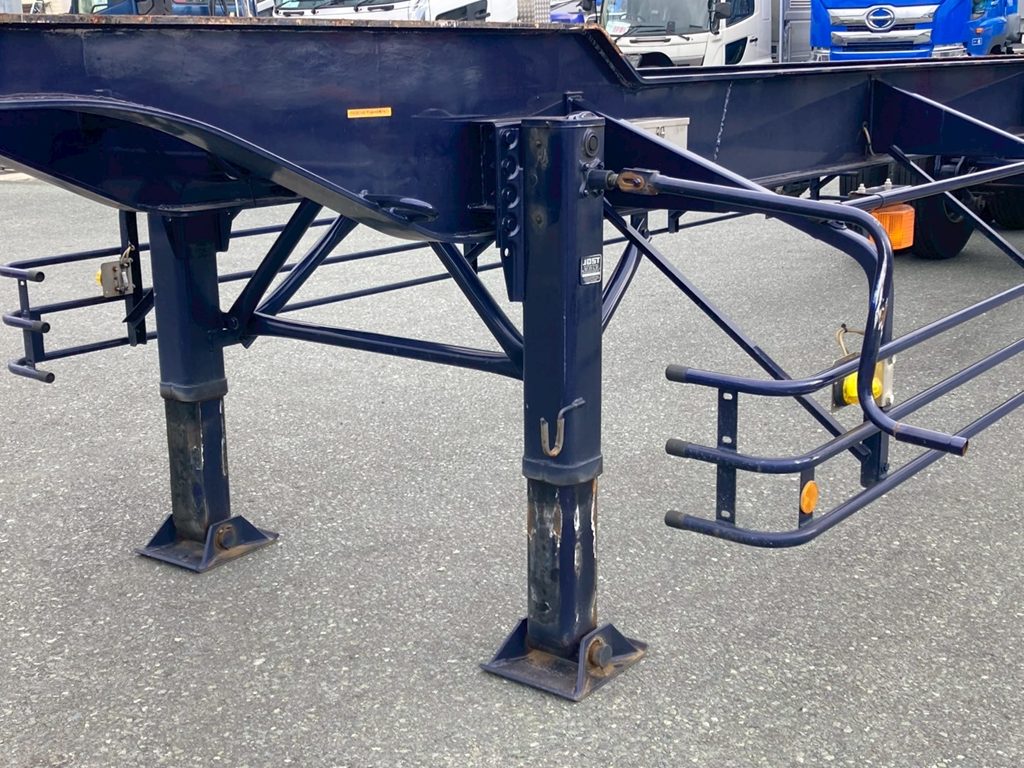 22|トレクス  CTB24001の写真22