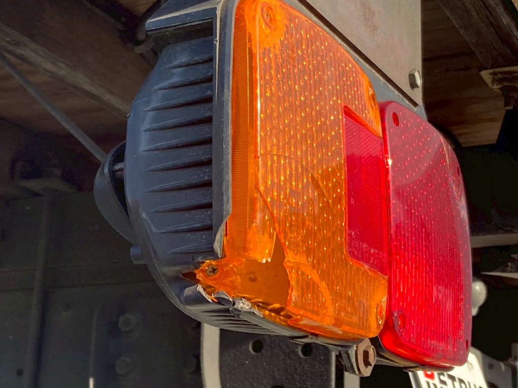 26|日野 レンジャー TKG-FD7JMAG(2WD)の写真26