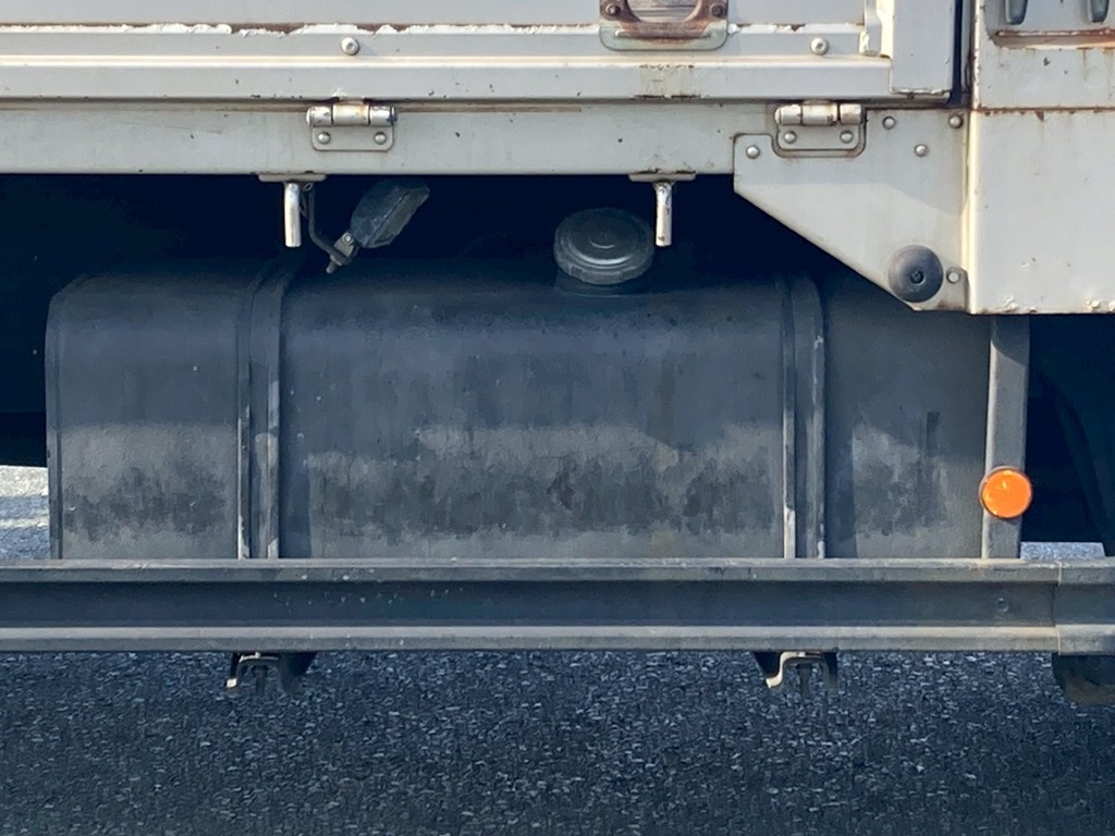 31|日野 レンジャー TKG-FD7JMAG(2WD)の写真31