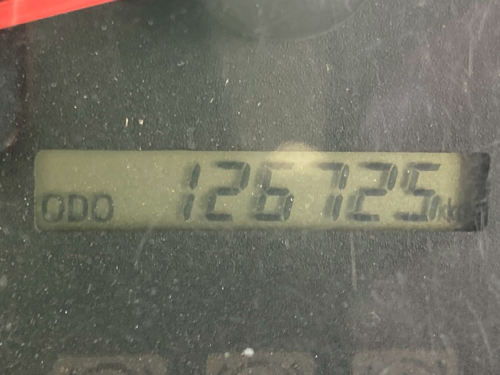 34|日野 レンジャー TKG-FD7JMAG(2WD)の写真34