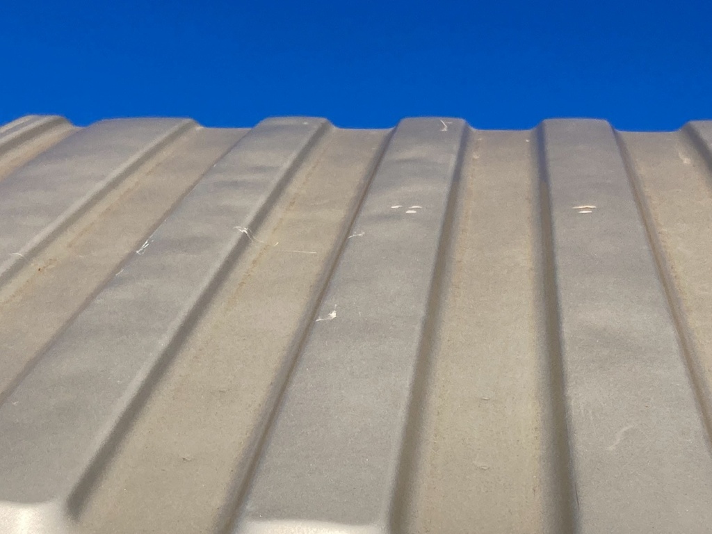 36|日野 レンジャー TKG-FD7JMAG(2WD)の写真36