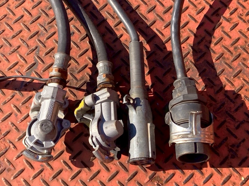 日野 プロフィア QDG-SS1EKAAの写真16