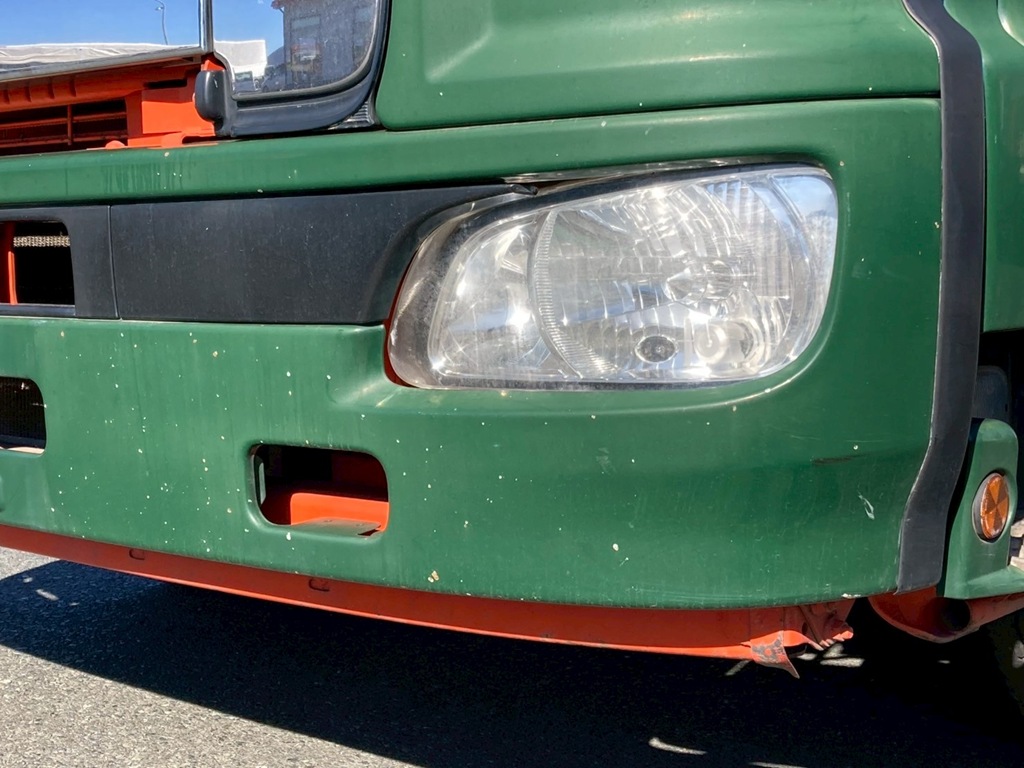 日野 プロフィア QDG-SS1EKAAの写真20