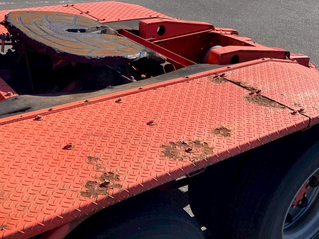 日野 プロフィア QDG-SS1EKAAの写真22