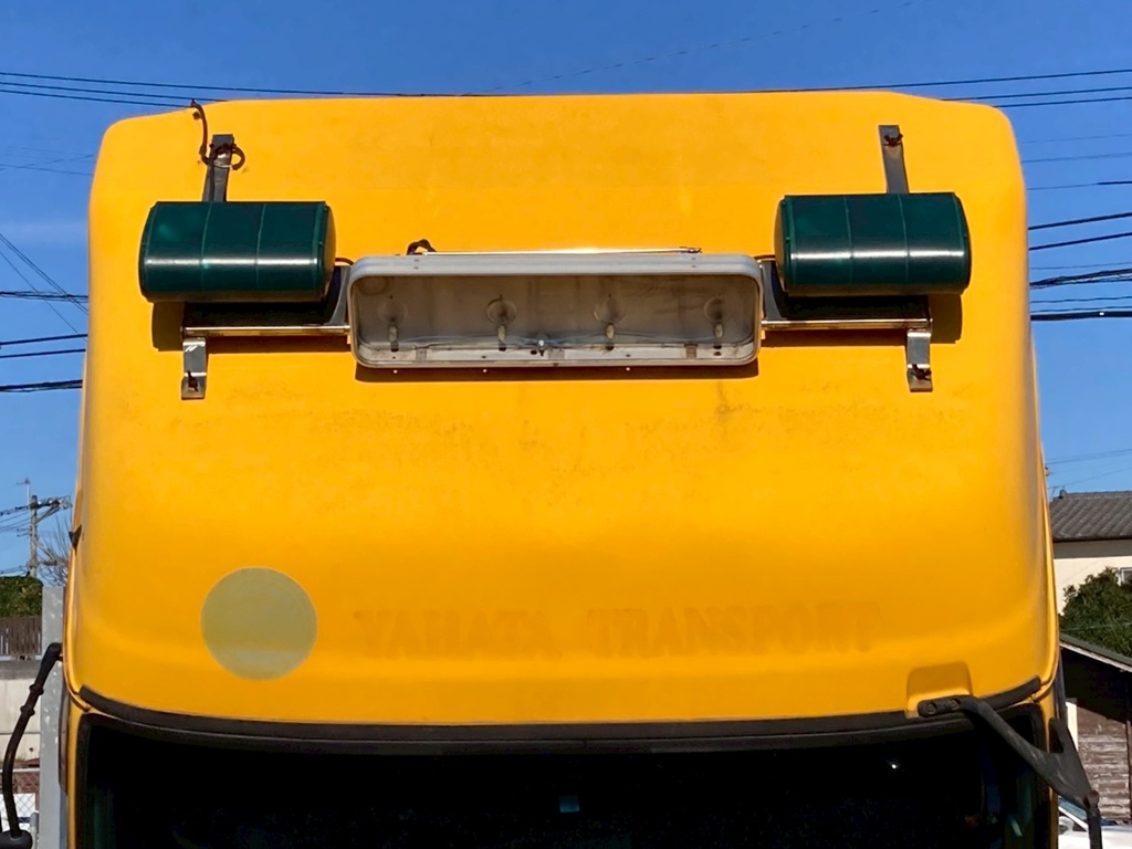 日野 プロフィア QDG-SS1EKAAの写真31