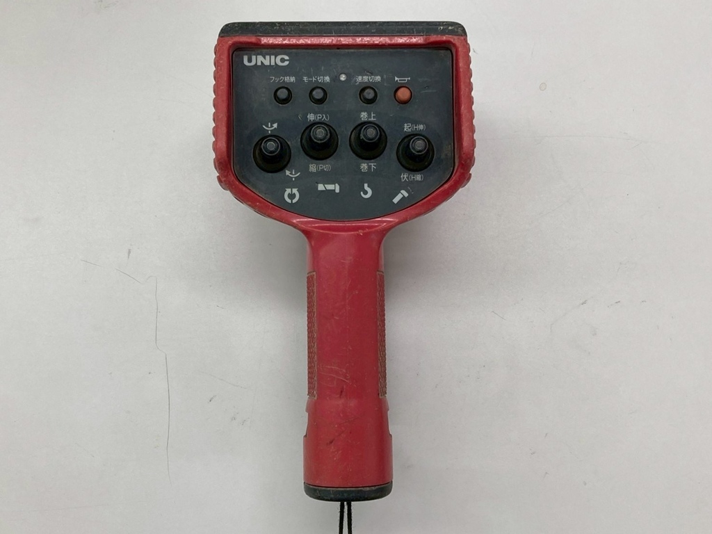 いすゞ フォワード TKG-FRR90S2(2WD)の写真38