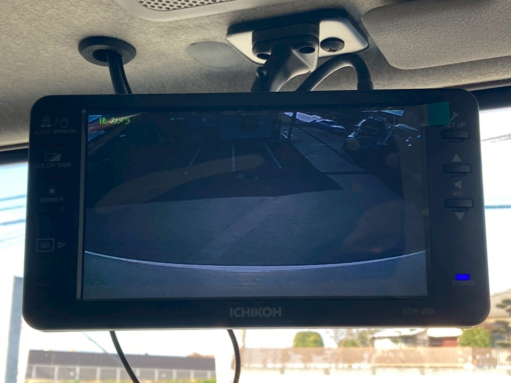 30|三菱 スーパーグレート QKG-FU54VZの写真30