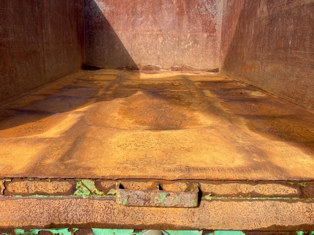 10|日野 レンジャー ADG-FC7JDWAの写真10