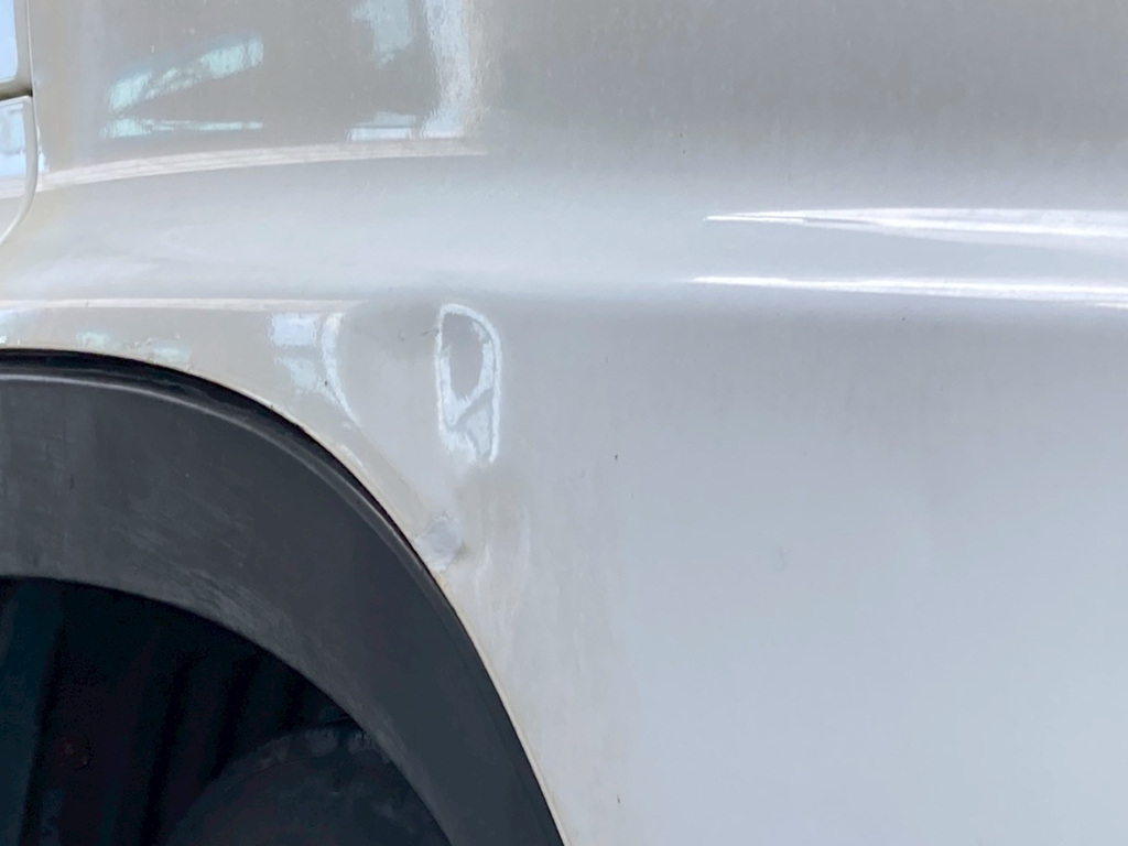 15|日野 レンジャー ADG-FC7JDWAの写真15