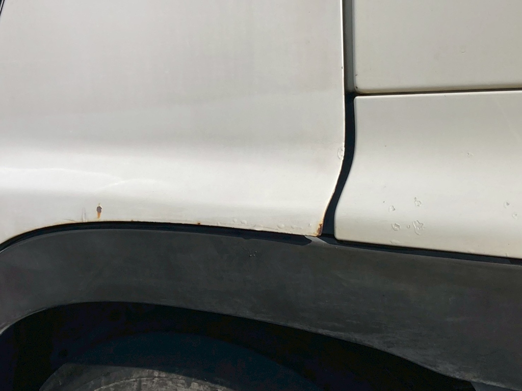 16|日野 レンジャー ADG-FC7JDWAの写真16