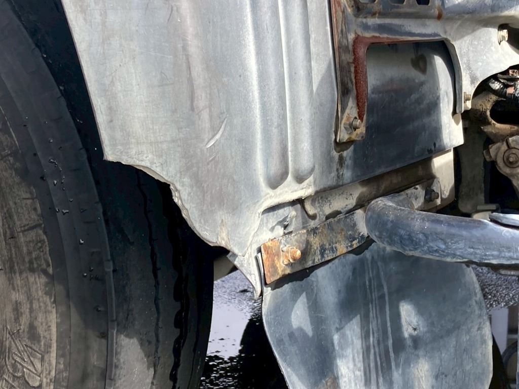 17|日野 レンジャー ADG-FC7JDWAの写真17