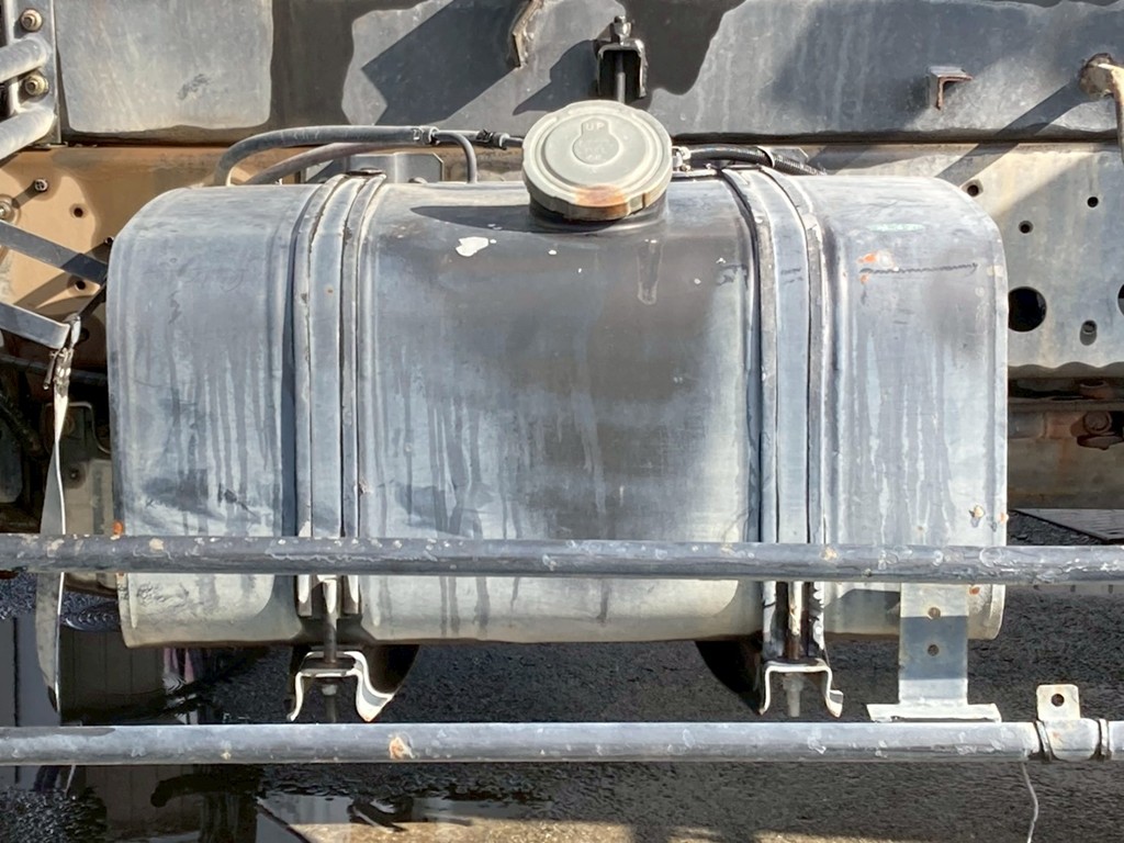 21|日野 レンジャー ADG-FC7JDWAの写真21