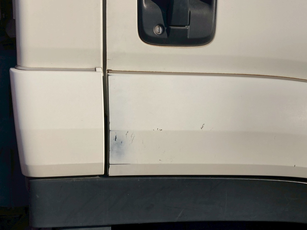 18|いすゞ フォワード TKG-FRR90S1(2WD)の写真18