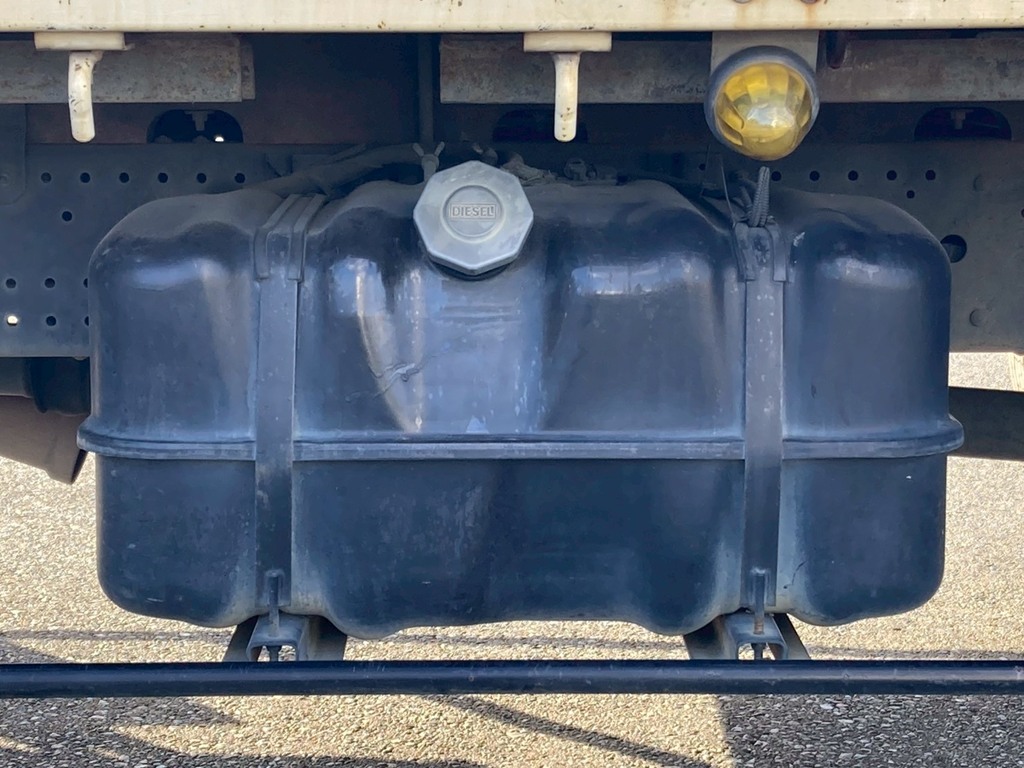 25|いすゞ フォワード TKG-FRR90S1(2WD)の写真25