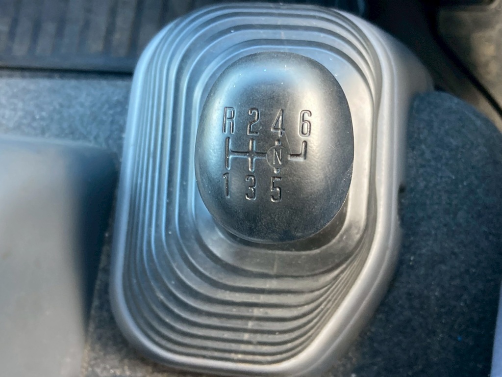 28|いすゞ フォワード TKG-FRR90S1(2WD)の写真28