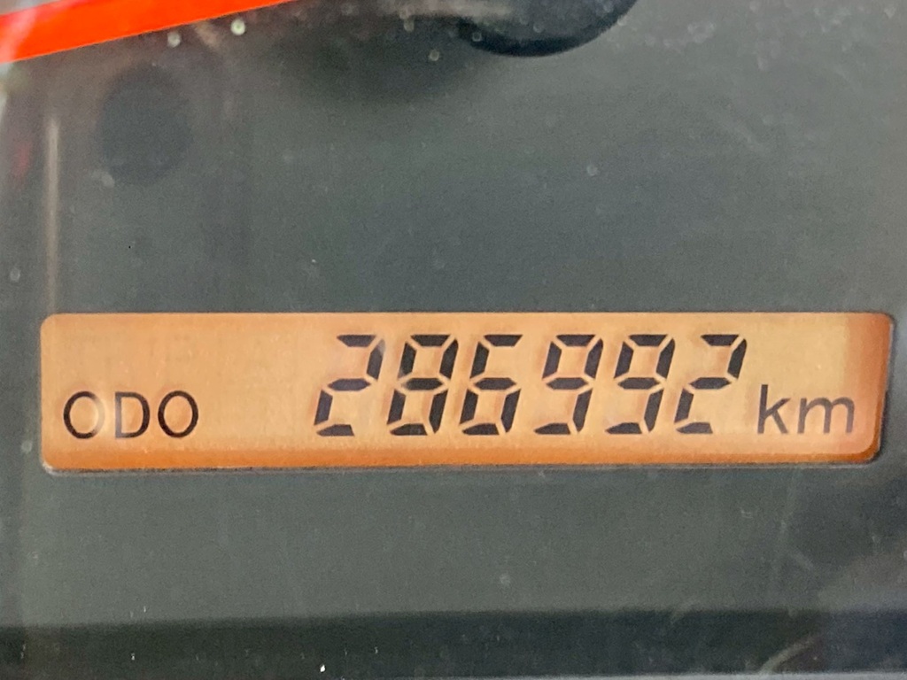 29|いすゞ フォワード TKG-FRR90S1(2WD)の写真29