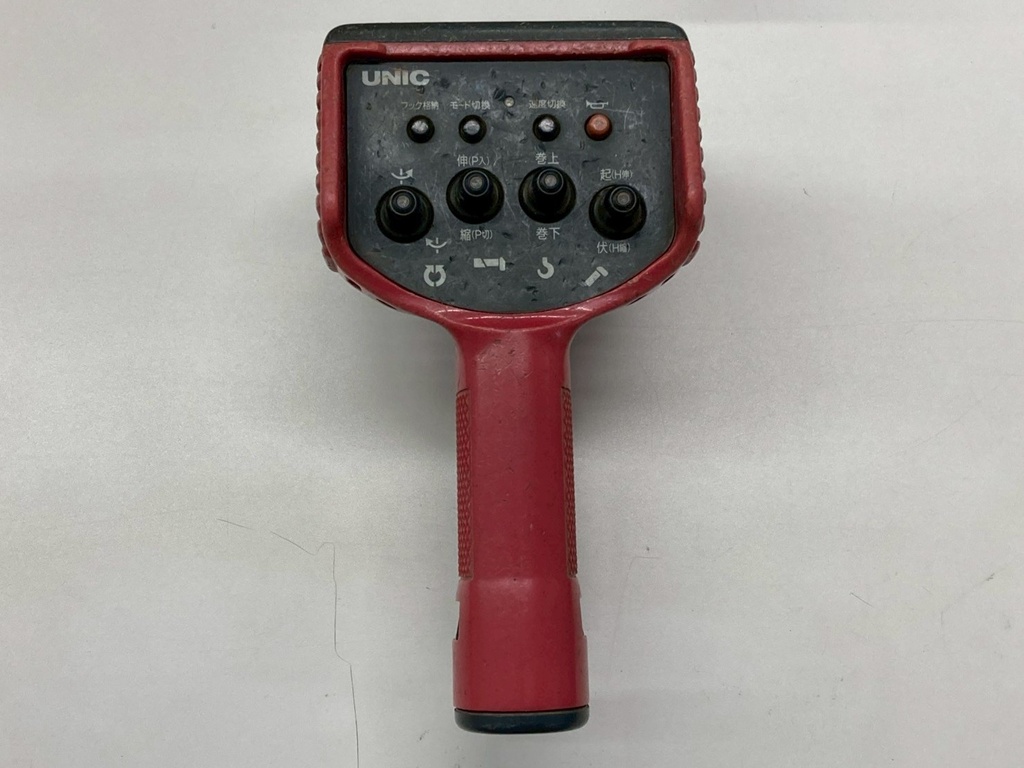 31|いすゞ フォワード TKG-FRR90S1(2WD)の写真31