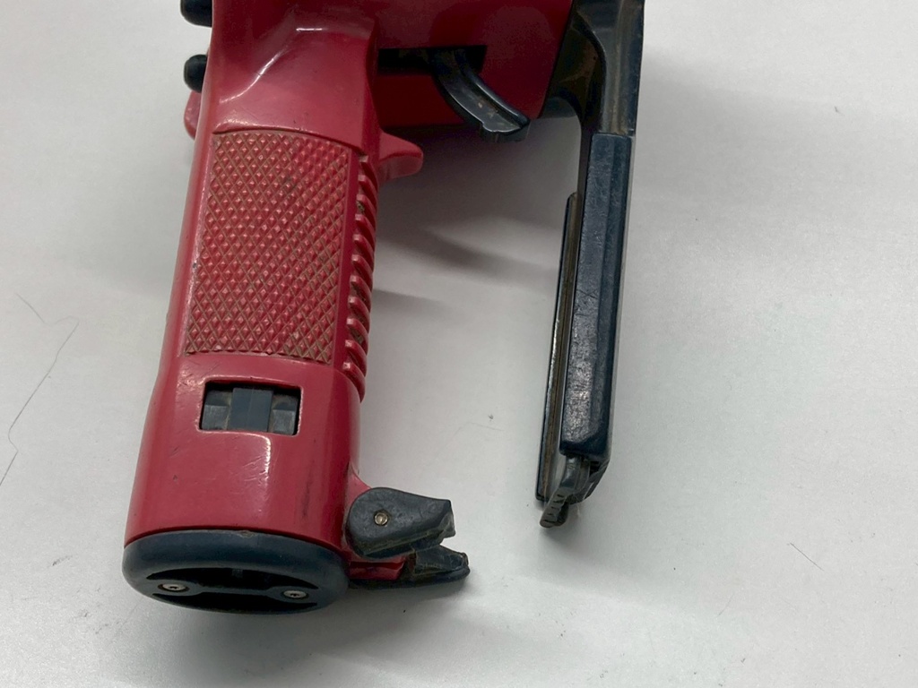 32|いすゞ フォワード TKG-FRR90S1(2WD)の写真32