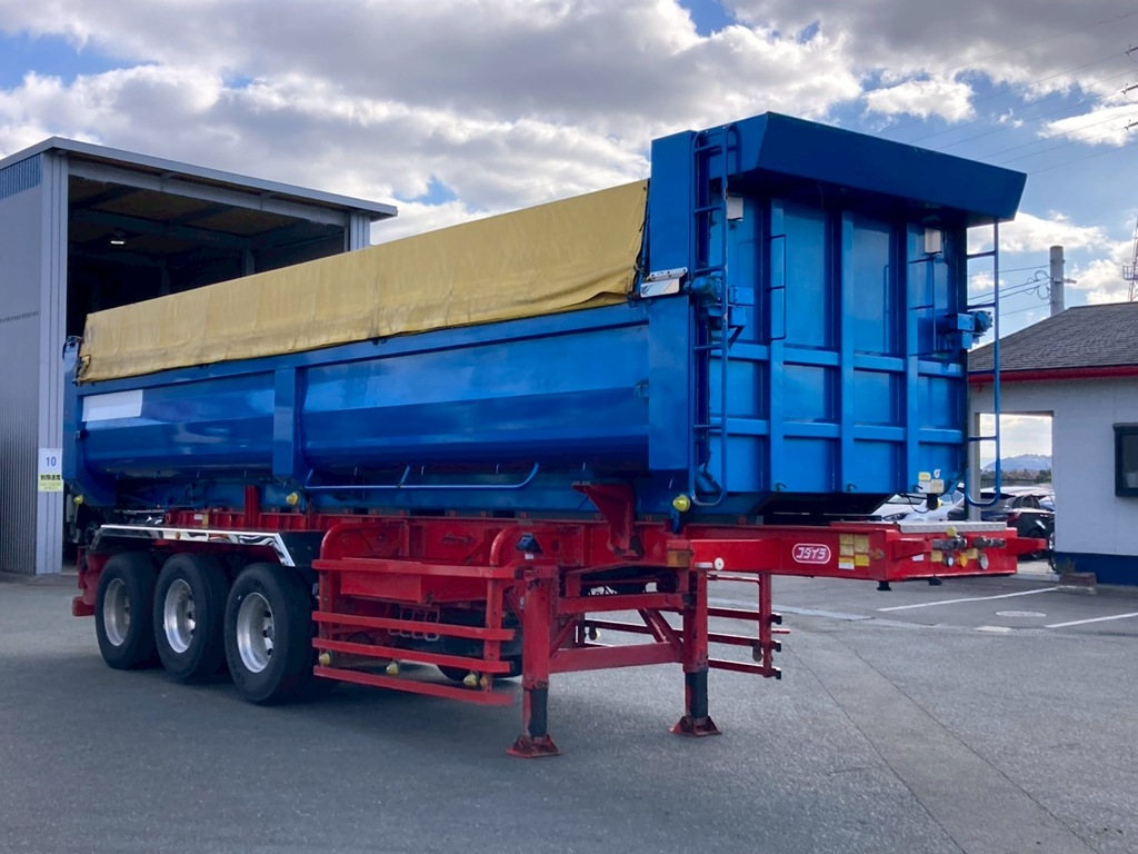 コダイラ  KDA313Tの写真4