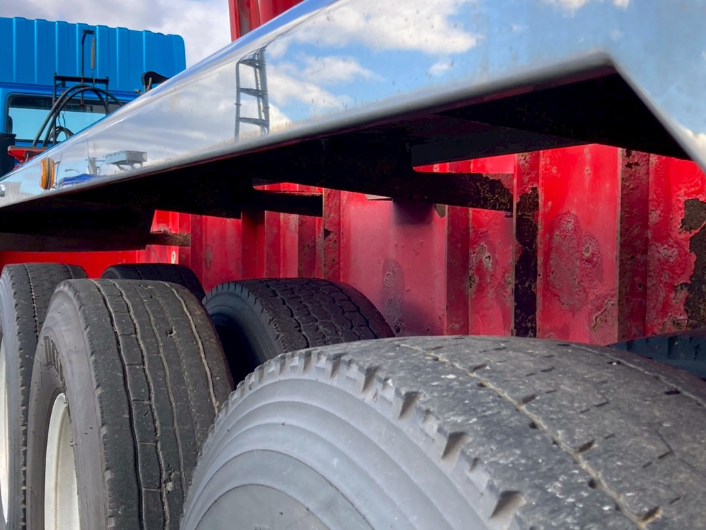 コダイラ  KDA313Tの写真7