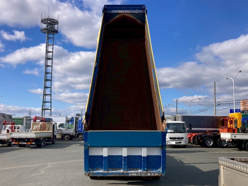 コダイラ  KDA313Tの写真9