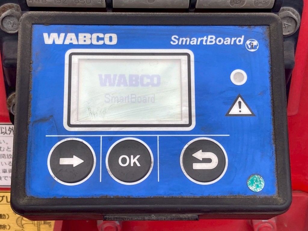 スマートボード|コダイラ  KDA313Tの写真19