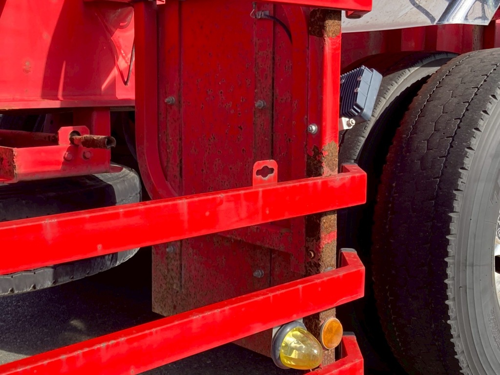 コダイラ  KDA313Tの写真24