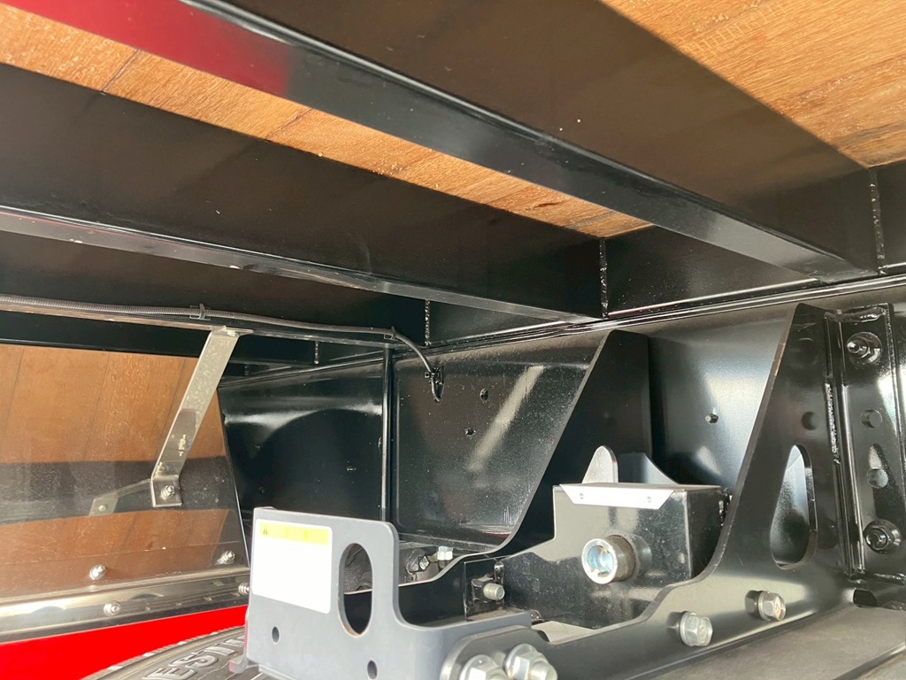 6|日野 レンジャー 2DG-GK2ABAの写真6