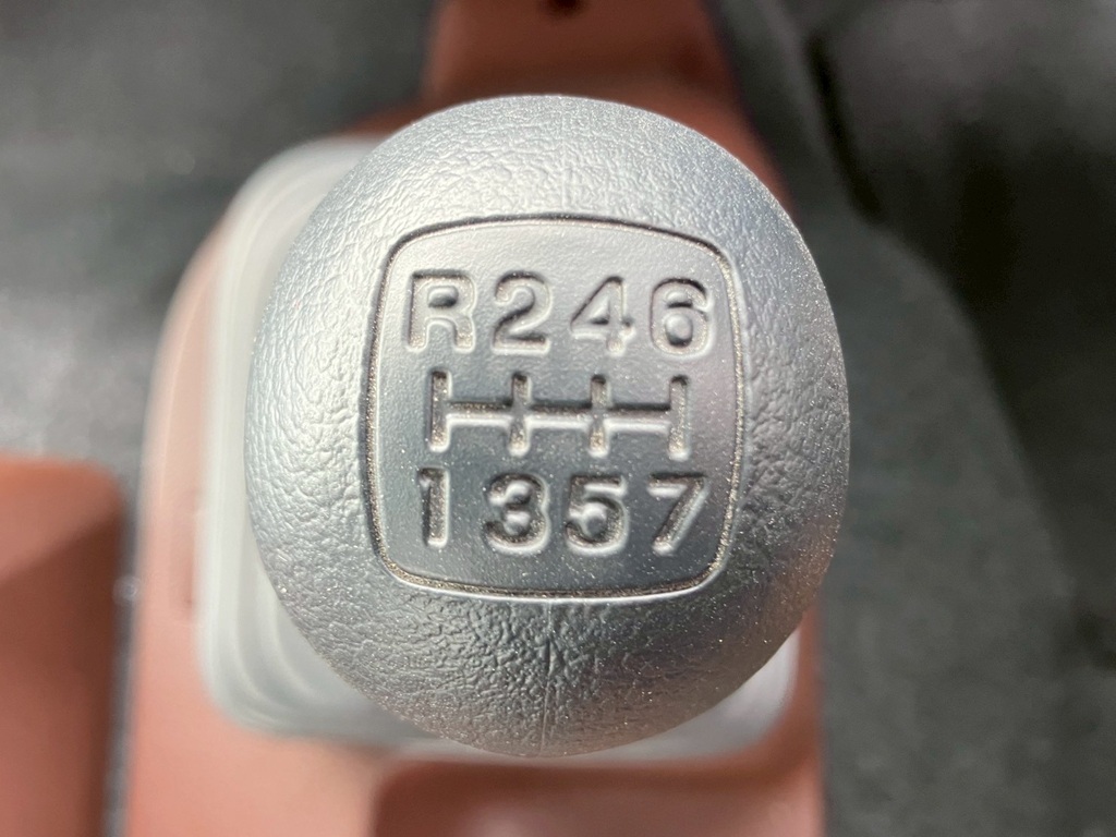 30|日野 レンジャー 2DG-GK2ABAの写真30