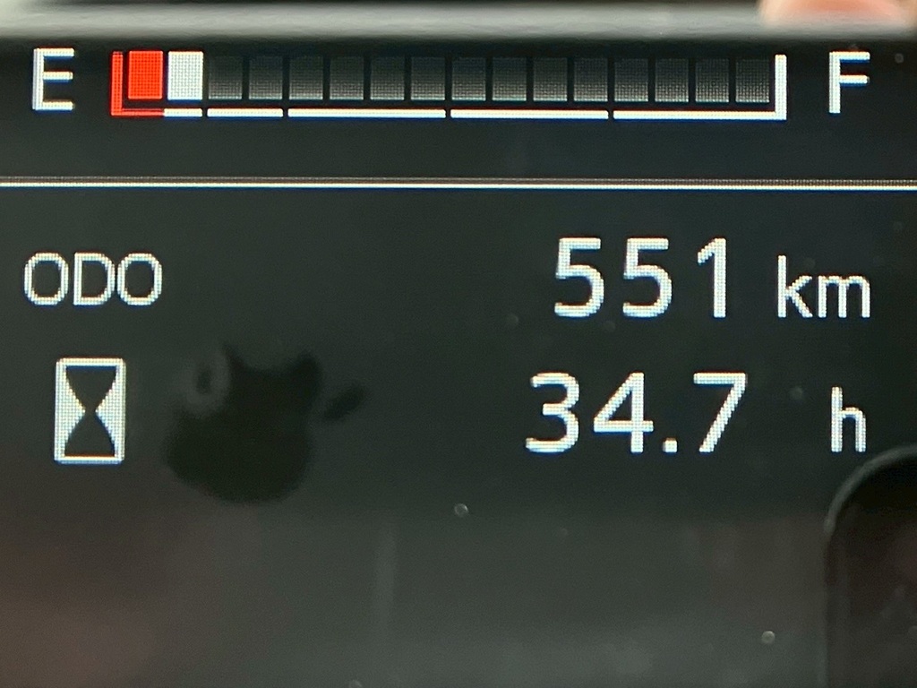 31|日野 レンジャー 2DG-GK2ABAの写真31