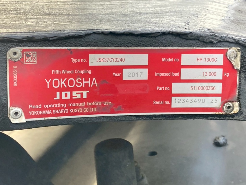 8|UDトラックス  2PG-GK5AABの写真8