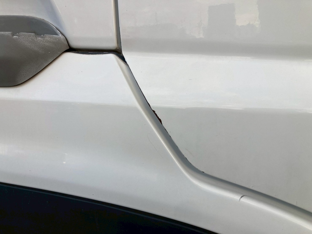 10|UDトラックス  2PG-GK5AABの写真10