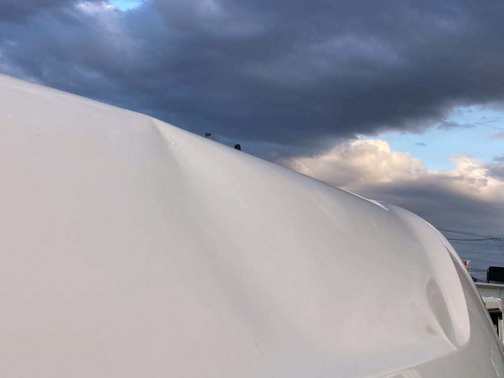 11|UDトラックス  2PG-GK5AABの写真11