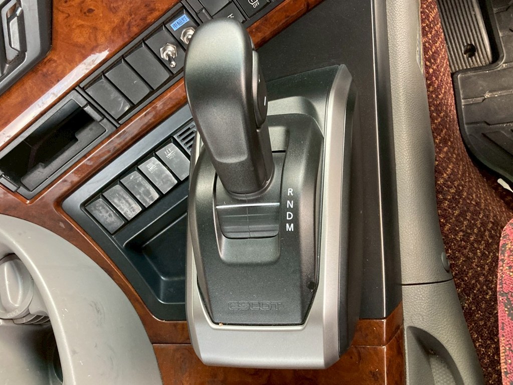 19|UDトラックス  2PG-GK5AABの写真19