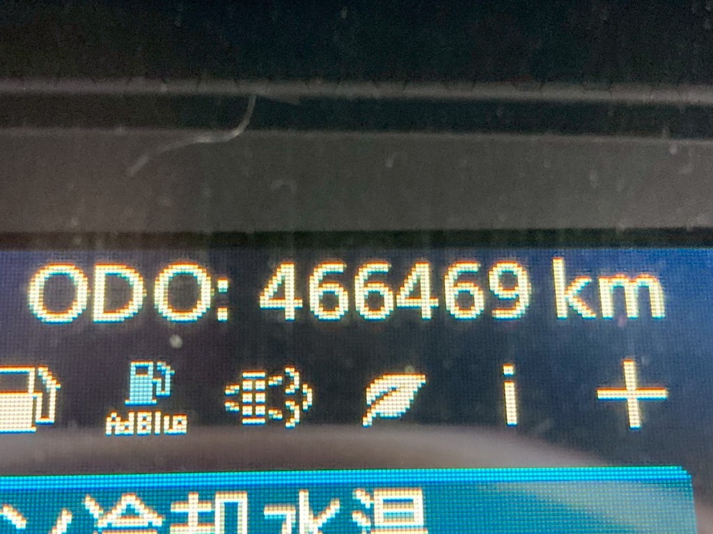 20|UDトラックス  2PG-GK5AABの写真20