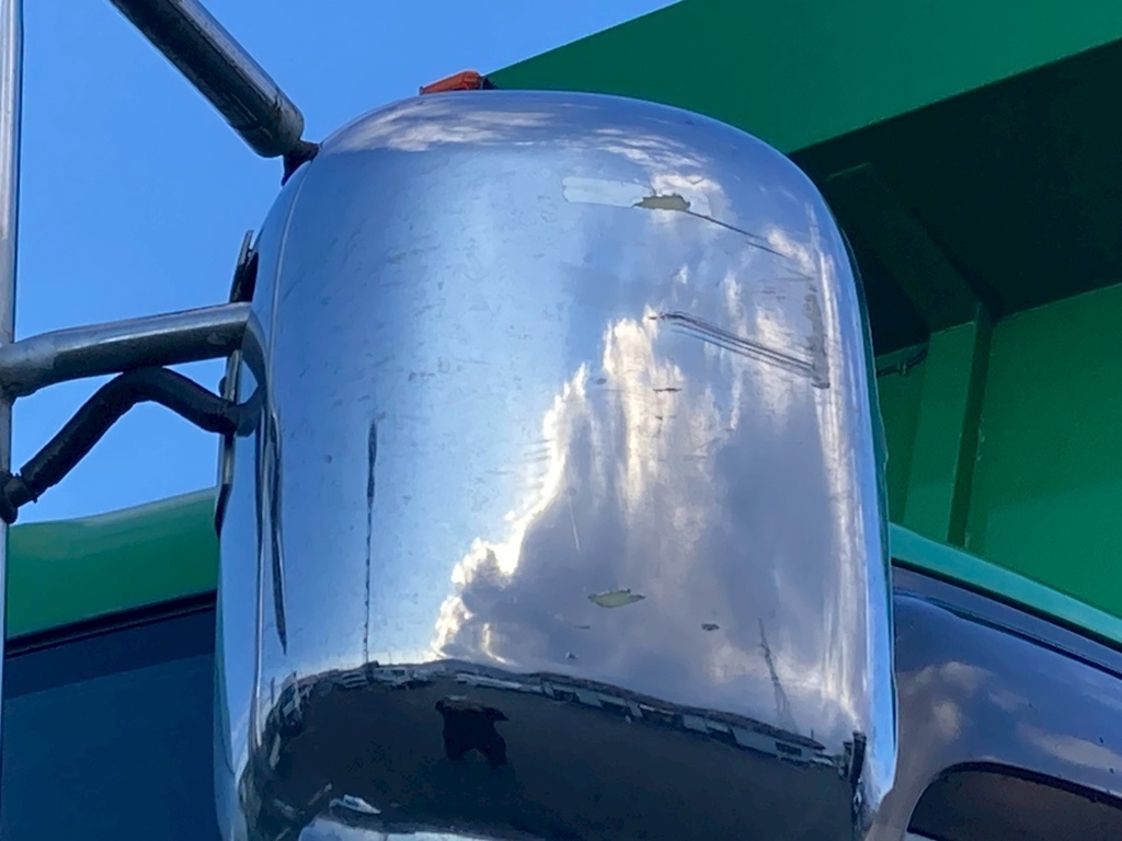 17|いすゞ ギガ QPG-CXZ77BTの写真17