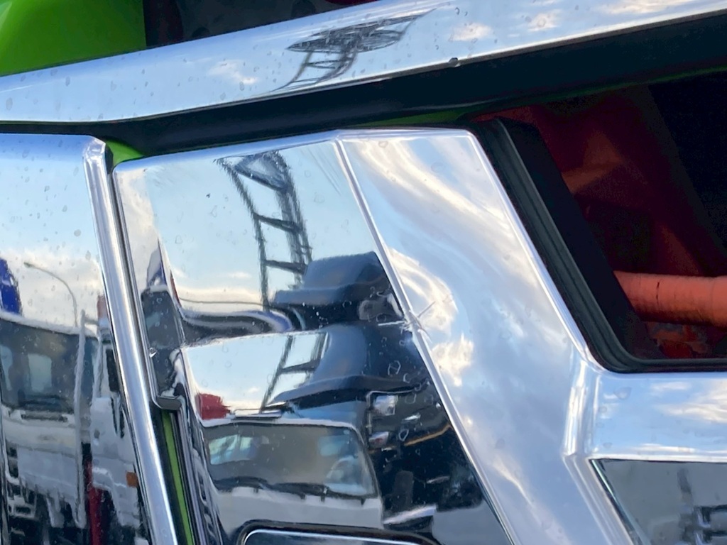 18|いすゞ ギガ QPG-CXZ77BTの写真18