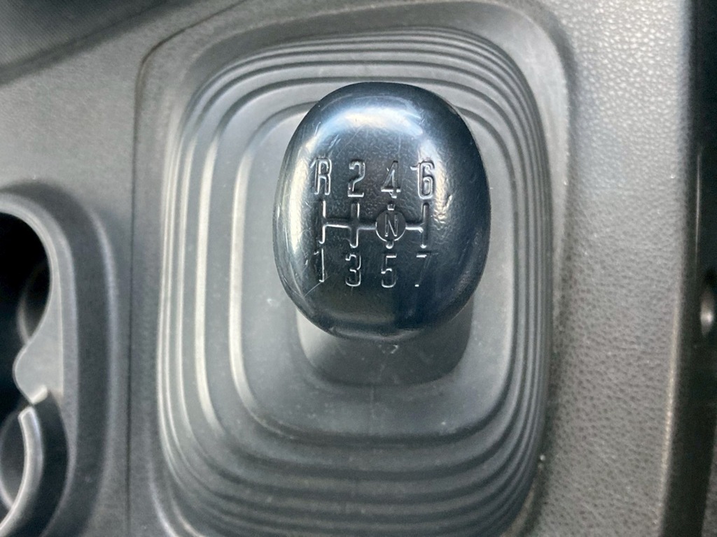 26|いすゞ ギガ QPG-CXZ77BTの写真26