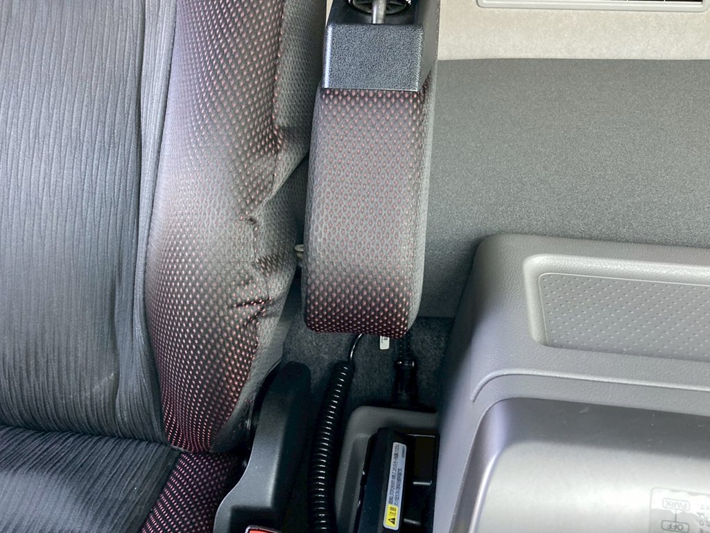 スレが有ります|UDトラックス クオン 2PG-CG5CAの写真9